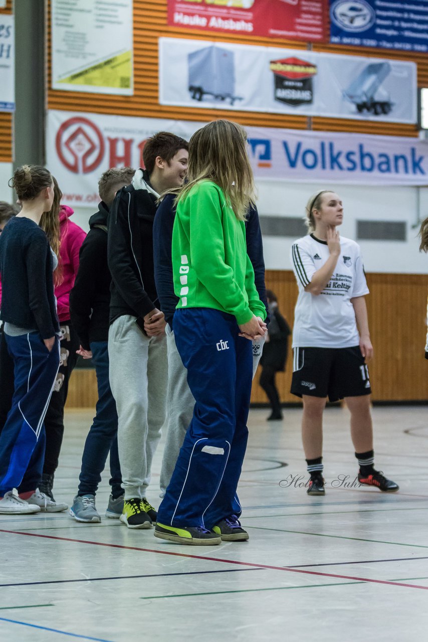 Bild 559 - Volksbank Cup Horst2